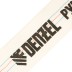 Рукав напорный Denzel DH-50, диаметр 2&quot;, длина 20 м 99603 купить в Нефтеюганске