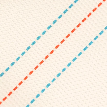 Рукав напорный Denzel DH-50, диаметр 2&quot;, длина 20 м 99603 купить в Нефтеюганске