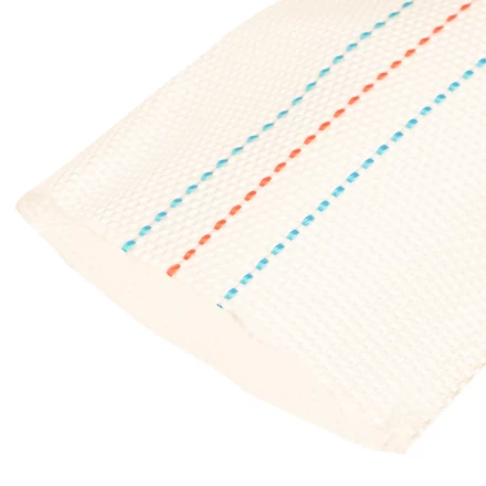 Рукав напорный Denzel DH-50, диаметр 2&quot;, длина 20 м 99603 купить в Нефтеюганске