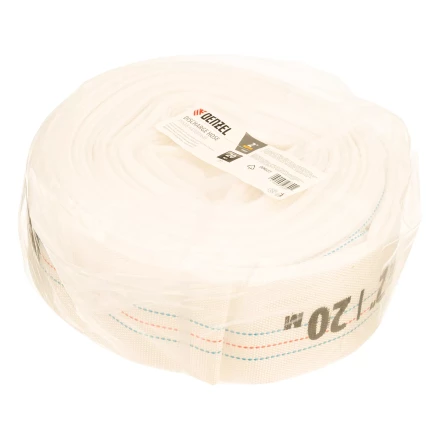 Рукав напорный Denzel DH-50, диаметр 2&quot;, длина 20 м 99603 купить в Нефтеюганске