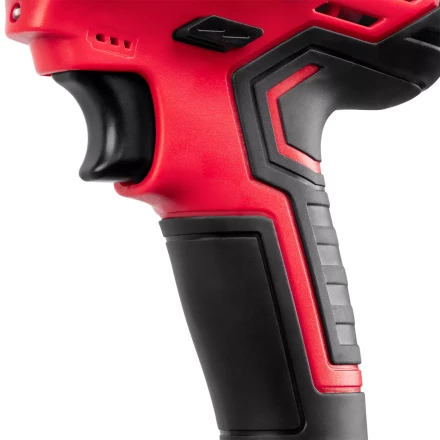 Дрель-шуруповерт аккумуляторная MTX MCDL-12-02, Li-Ion, 12 В, 2 акк. 26182 купить в Нефтеюганске