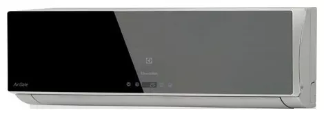 Внутренний блок ELECTROLUX EACS-09HG-B/N3/in сплит-системы купить в Нефтеюганске