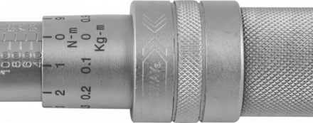 Ключ динамометрический 3/8&quot;DR 10-60 Нм T04061  Jonnesway 49848 купить в Нефтеюганске