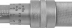 Ключ динамометрический 3/8&quot;DR 10-60 Нм T04061  Jonnesway 49848 купить в Нефтеюганске