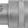 Ключ динамометрический 3/8"DR 10-60 Нм T04061  Jonnesway 49848 купить в Нефтеюганске