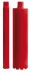 Алмазная коронка MESSER SP D122-1000-1 1/4 &quot; для сверления с подачей воды купить в Нефтеюганске