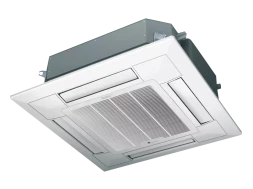 Внутренний блок BALLU BLC_C/in-18HN1 (compact) сплит-системы, кассетного типа