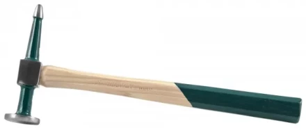 Молоток рихтовочный финишный прямой M10110  Jonnesway 49050 купить в Нефтеюганске