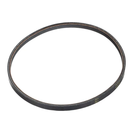 Ремень шнека для снегоуборщиков 97651-97652, 4XLP745 купить в Нефтеюганске