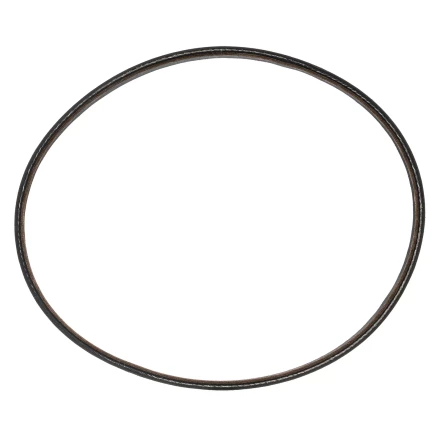 Ремень шнека для снегоуборщиков 97651-97652, 4XLP745 купить в Нефтеюганске