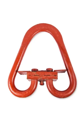 Звено РТ3 4,0 т 1001438 купить в Нефтеюганске