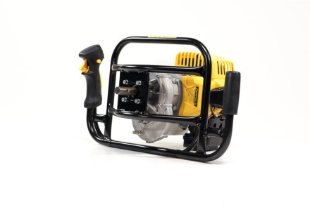 Мотобур CHAMPION AG352 купить в Нефтеюганске