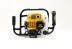 Мотобур CHAMPION AG352 купить в Нефтеюганске