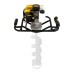 Мотобур CHAMPION AG352 купить в Нефтеюганске