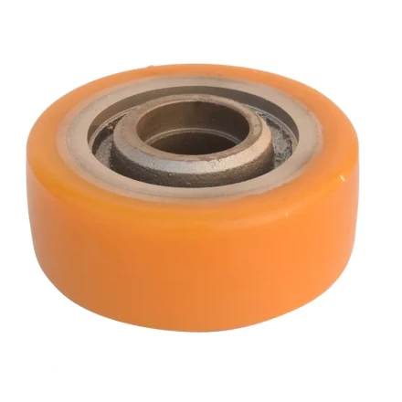 Колесо баланса для штабелеров CDDR/CDDK/CDDR-E (150х62) 1009623 купить в Нефтеюганске