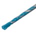 Сверло универсальное Gross, Multipurpose PRO, 6-гр. хвостовик, 4мм, 706010 купить в Нефтеюганске