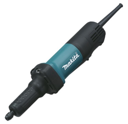 Прямая шлифмашина Makita GD0600 купить в Нефтеюганске