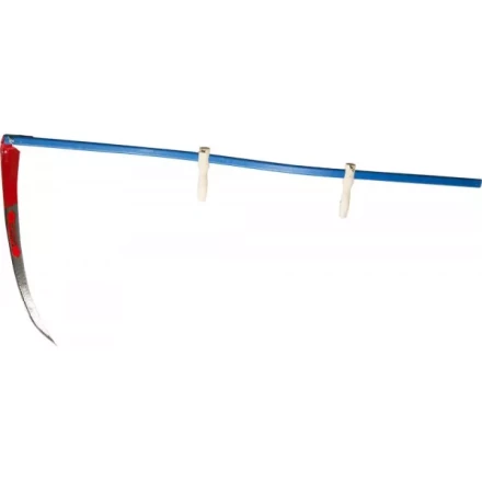 Набор косца &quot;Косарь-М&quot; с металлическим косовищем №7, 70 см 39828-7 купить в Нефтеюганске