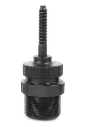 Насадка М5 для заклепочника MESSER М3000 купить в Нефтеюганске