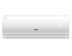 Внешний блок ZANUSSI ZACO-27 H3 FMI/N1 Multi Combo сплит-системы купить в Нефтеюганске