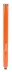 Коронка алмазная MESSER LZ 35/H10/400/2 купить в Нефтеюганске