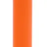 Коронка алмазная MESSER LZ 35/H10/400/2 купить в Нефтеюганске