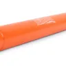 Коронка алмазная MESSER LZ 35/H10/400/2 купить в Нефтеюганске