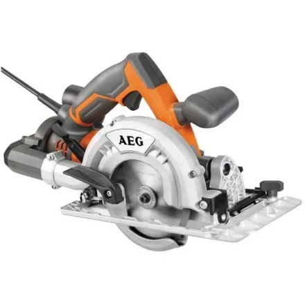 Пила дисковая (циркулярная) AEG MBS 30 Turbo арт. 411820 купить в Нефтеюганске