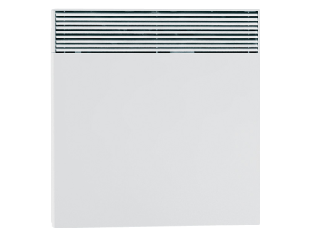 Электропанель NOIROT Melodie Evolution 1750 W средние 7383-6 купить в Нефтеюганске