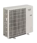 PUH-P71 YHA Сплит-система Mitsubishi Electric/Mr.Slim/Наружный блок