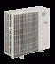 PUH-P71 YHA Сплит-система Mitsubishi Electric/Mr.Slim/Наружный блок купить в Нефтеюганске
