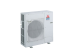 PUH-P71 YHA Сплит-система Mitsubishi Electric/Mr.Slim/Наружный блок купить в Нефтеюганске