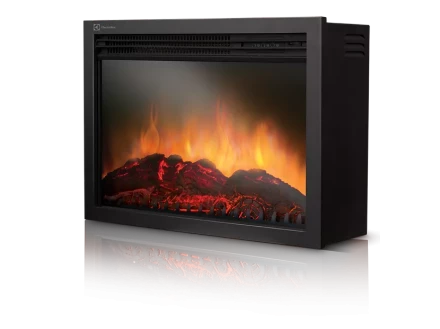 Электрокамин-камин электрический очаг ELECTROLUX EFP/P 2520 купить в Нефтеюганске