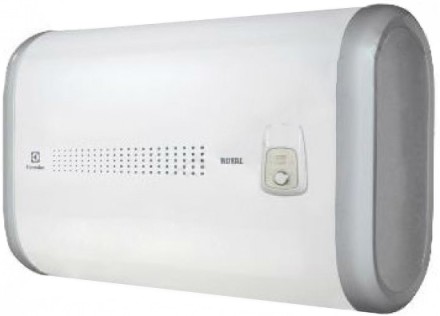 Водонагреватель ELECTROLUX EWH 100 Royal H купить в Нефтеюганске