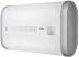 Водонагреватель ELECTROLUX EWH 100 Royal H купить в Нефтеюганске