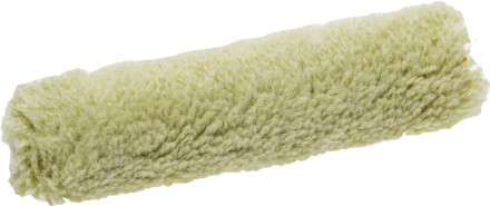 Мини-ролик SYNTEX ПОЛИАКРИЛ малярный, ворс 12мм, бюгель 6мм, 15х110мм, STAYER Master 0512-11 купить в Нефтеюганске