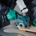 Алмазная пила Makita CC301DZ (без АКБ и ЗУ) купить в Нефтеюганске