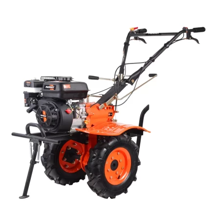 Мотоблок бензиновый PATRIOT Vegas 7 купить в Нефтеюганске