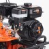 Мотоблок бензиновый PATRIOT Vegas 7 купить в Нефтеюганске