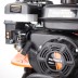 Мотоблок бензиновый PATRIOT Vegas 7 купить в Нефтеюганске