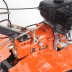 Мотоблок бензиновый PATRIOT Vegas 7 купить в Нефтеюганске