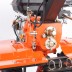 Мотоблок бензиновый PATRIOT Vegas 7 купить в Нефтеюганске
