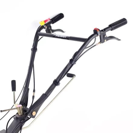 Мотоблок бензиновый PATRIOT Vegas 7 купить в Нефтеюганске