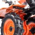 Мотоблок бензиновый PATRIOT Vegas 7 купить в Нефтеюганске