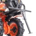 Мотоблок бензиновый PATRIOT Vegas 7 купить в Нефтеюганске