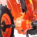 Мотоблок бензиновый PATRIOT Vegas 7 купить в Нефтеюганске