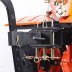Мотоблок бензиновый PATRIOT Vegas 7 купить в Нефтеюганске