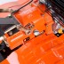 Мотоблок бензиновый PATRIOT Vegas 7 купить в Нефтеюганске