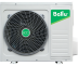 Внутренний блок BALLU BSE/in-12HN1/Black сплит-системы купить в Нефтеюганске
