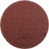 Круг STAYER &quot;PROFI&quot; из абразивной бумаги, 125мм/ №40, 5шт 3581-125-040 купить в Нефтеюганске